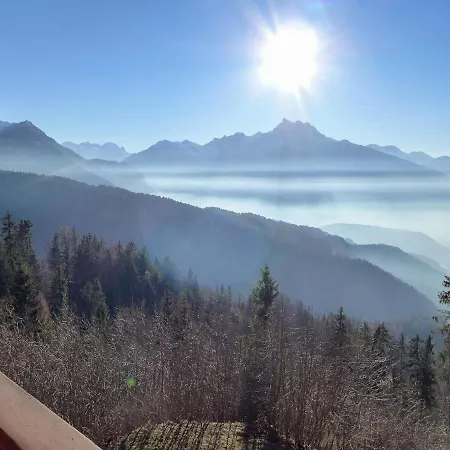 Apartment Le Bristol B36 By Interhome *