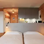 Apartman Le Bristol B36 By Interhome